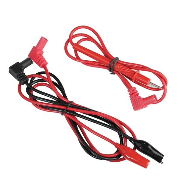 BM500A 1000V 1999M Цифровой тестер сопротивления изоляции Megohmmeter Megger мультиметр с