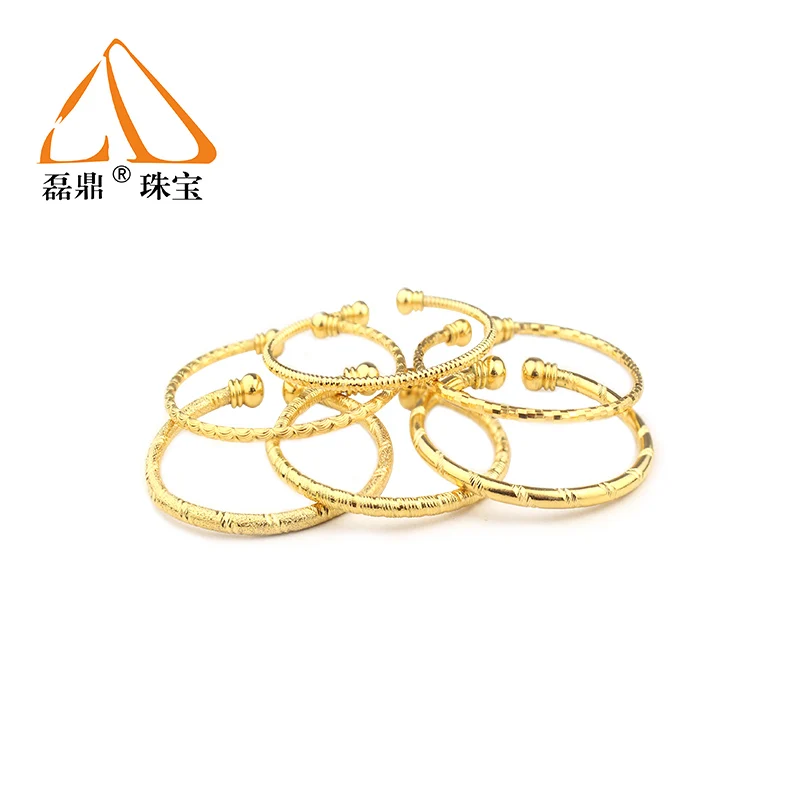 Браслет DIY ювелирных Шарм бисер мода сплава браслет женский подарки благородные