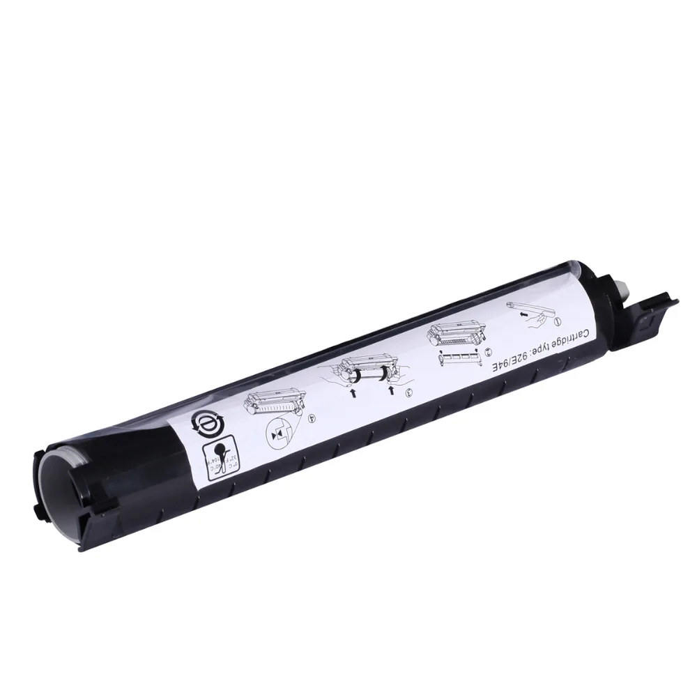 Черный тонер-картридж 2000 FA92E fa94 для Panasonic совместим с KX-MB262 KX-MB263 KX-MB271 KX-MB763 KX-MB772 |