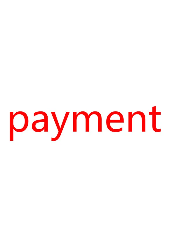 Бесплатная доставка список оплаты для версии 2019 R4ISDHC новый R4 TF SD адаптер карт Gold Pro