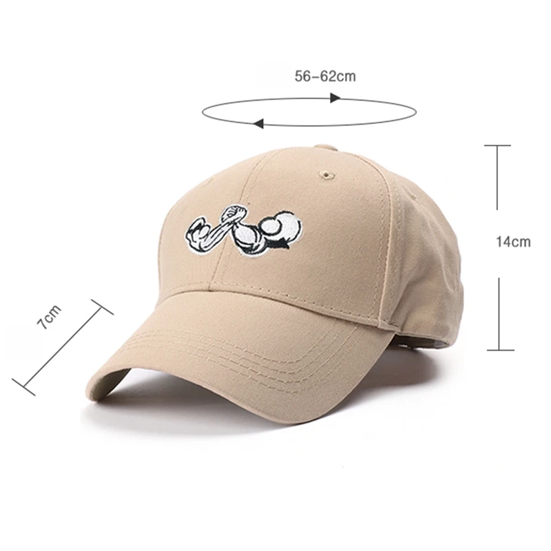 T Мужская Женская бейсболка Snapback шляпа хип-хоп Регулируемая Bboy Спортивная Кепка s