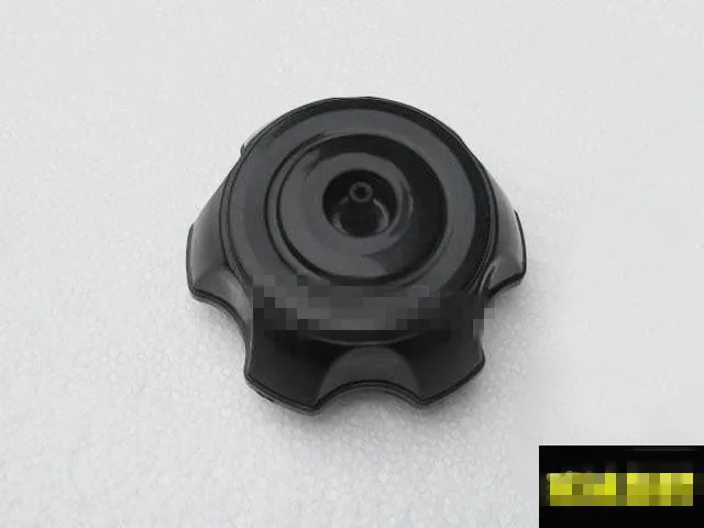 

STARPAD For Asian Sky 25450 fuel tank cap for Asian Sky Accessories