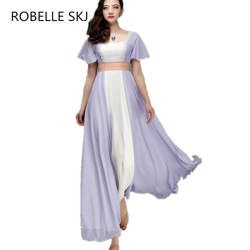 Женское шифоновое платье на выпускной вечернее с принтом Титаник|dress prom dresses|prom