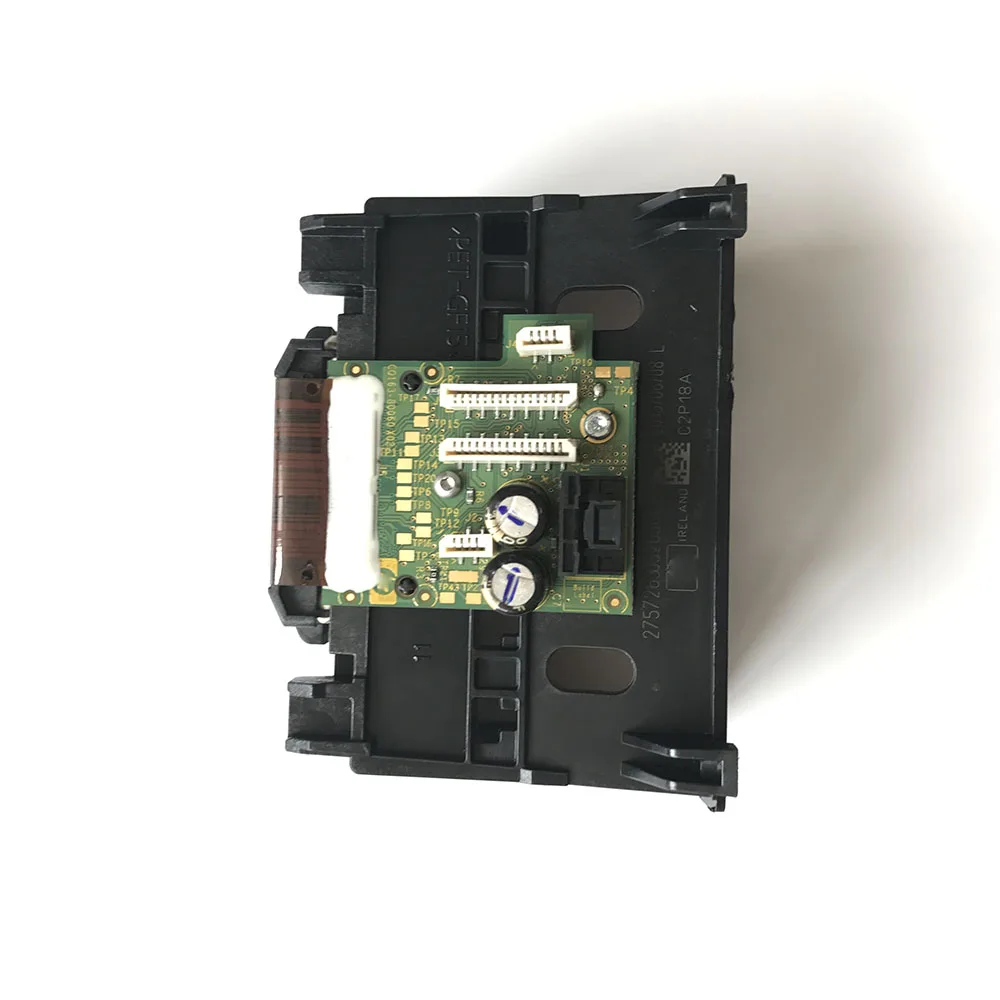 Оригинальный Новый C2P18 934 935 XL Печатающая головка для HP 6830 6230 6815 6812 6835 6235 6950 6954 6958 6960