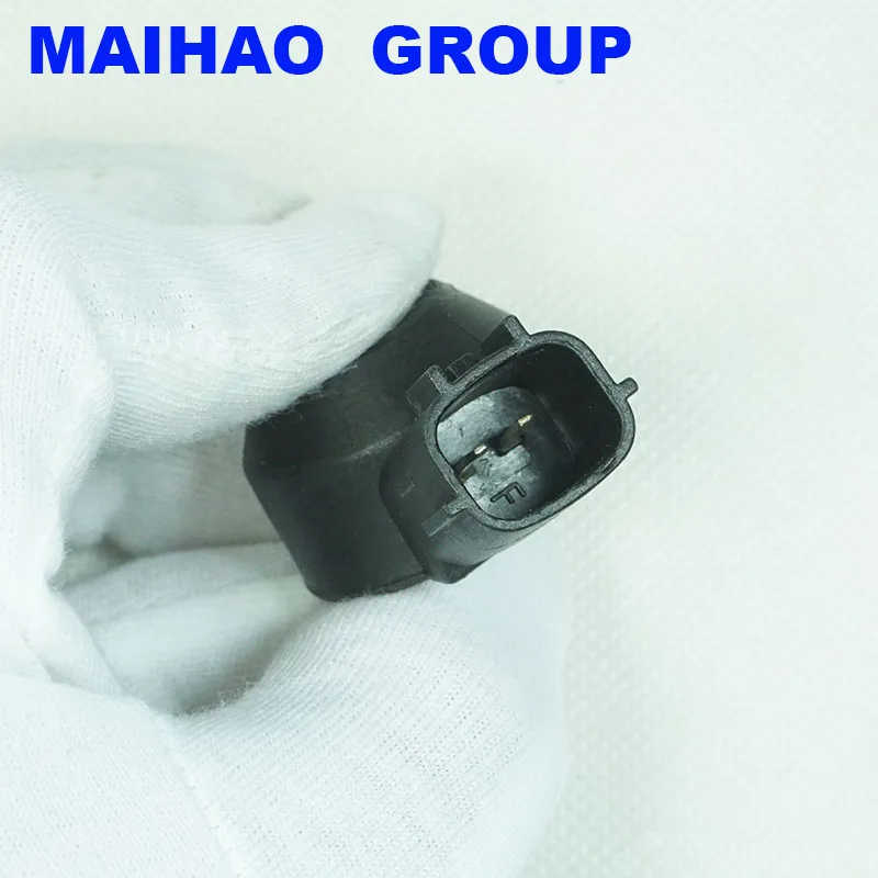 Бесплатная доставка Новый Датчик детонации удара двигателя для Nissan Fiat Panda Punto Renault