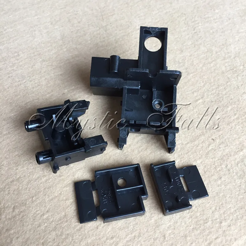 AD02 2283 2285 заряда короны блок для Ricoh Aficio 1060 1075 2051 2075 2060 AF2075 MP7500 2306 2307|Детали принтера|