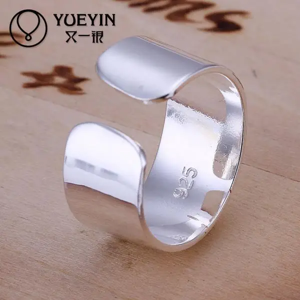 New Fashion Golden Dragonfly Opening Ring Accessories Jewelry Top Quality Crystal Finger Rings for Women Girl Nice Gift With | Украшения и