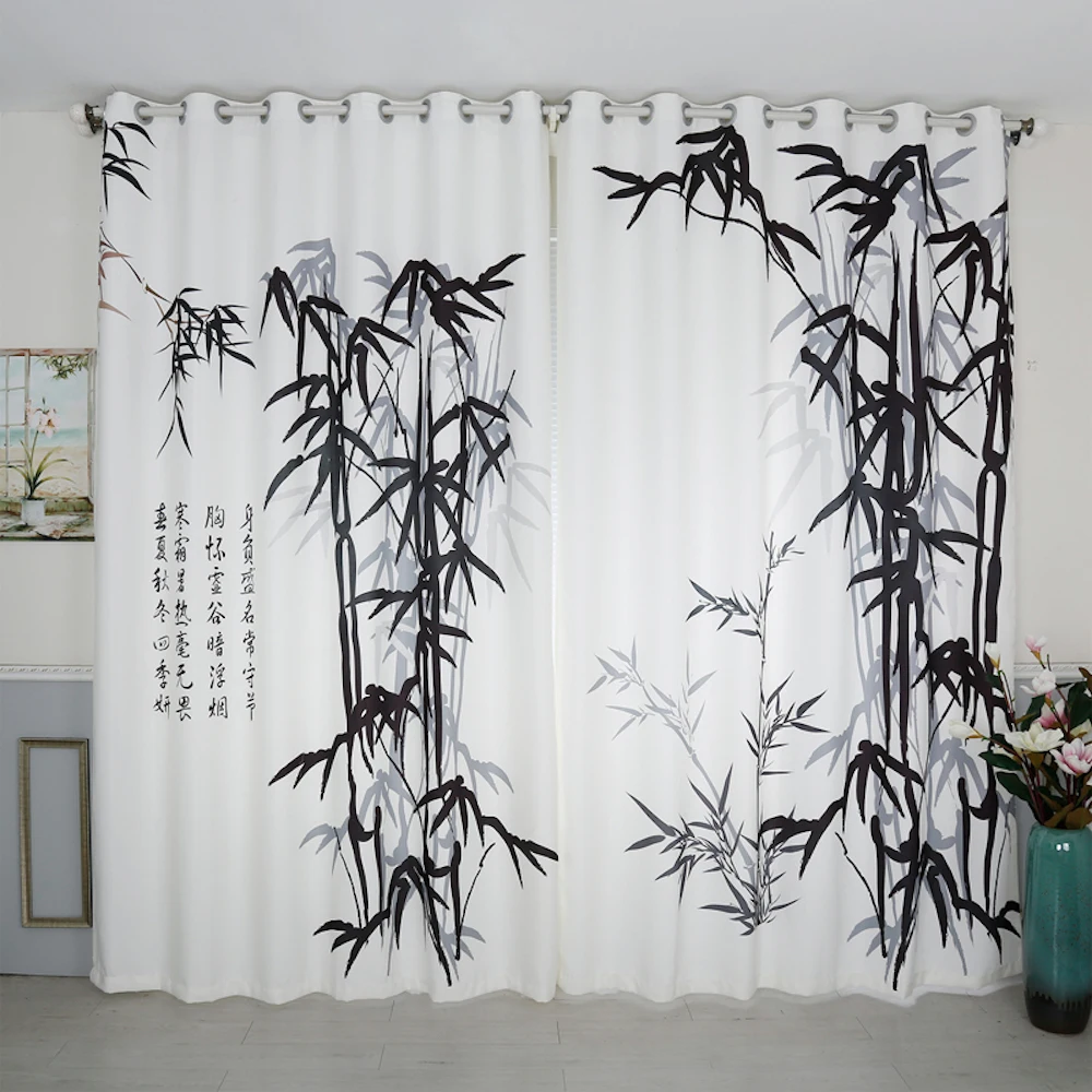 На заказ 2x оконная драпировка занавеска для гостиной балдахина тюлевые крючки