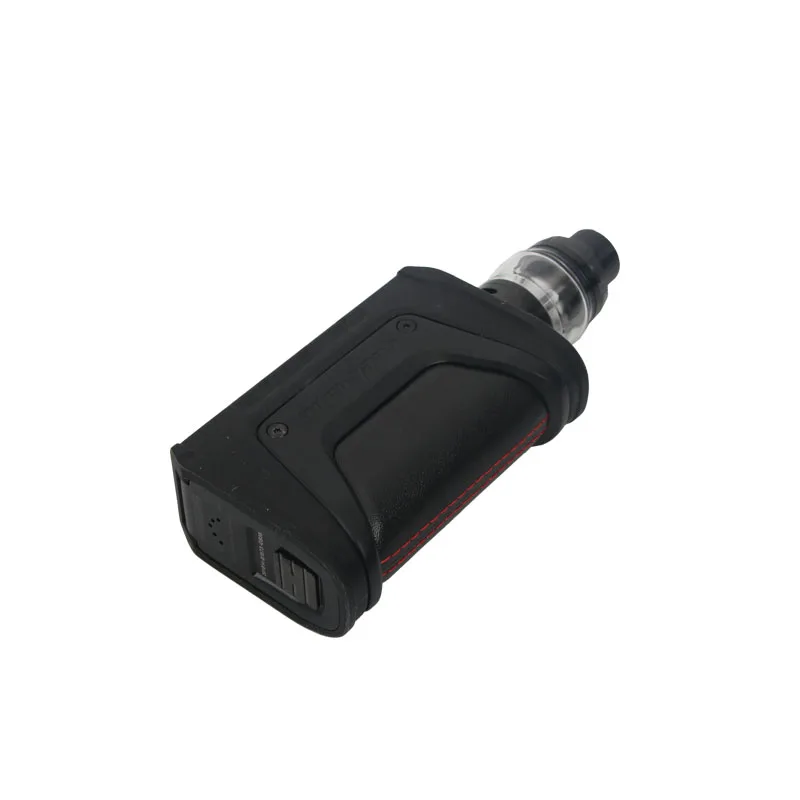 Оригинальная электронная сигарета Geekvape Aegis Legend набор 200 Вт и Бак 4 мл Aero Mesh sub ohm с