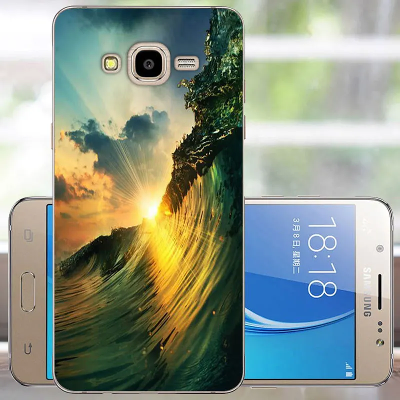 Для чехла samsung Galaxy J7 Neo J7 Nxt J7 Core крышка, силиконовый чехол TPU SM-J701 J701 J701F чехол для телефона чехол для samsung J7 Neo чехол