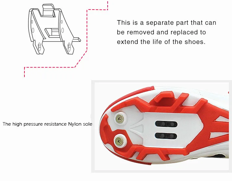 SIDEBIKE/Новинка года; Мужская и женская обувь для велоспорта; обувь для горного велосипеда; дышащая Ультралегкая спортивная обувь; Scarpe Ciclismo