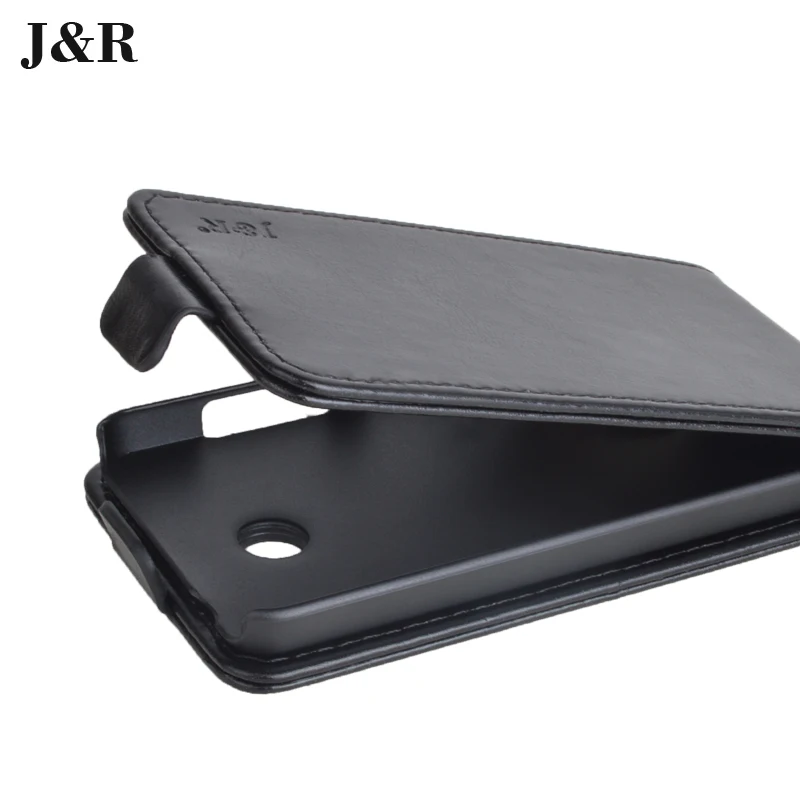 Microsoft lumia 535 роскошь кожи сальто case для nokia 520 550 625 630 640 650 730 820 830 930 950 Задняя Крышка