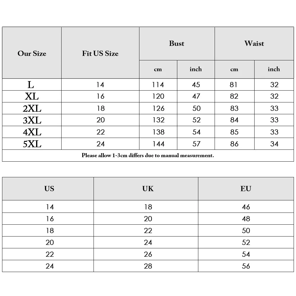 Женская шифоновая блузка без рукавов с V образным вырезом и цветочным