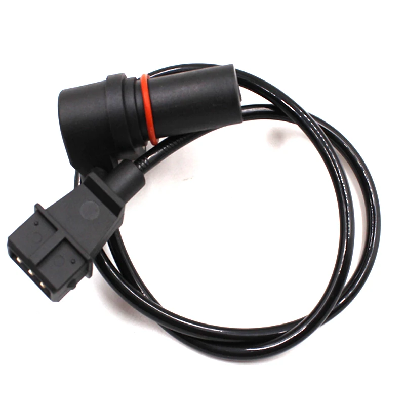 

10pcs High Quality Crankshaft Position Sensor For Opel 0281002138 90540188