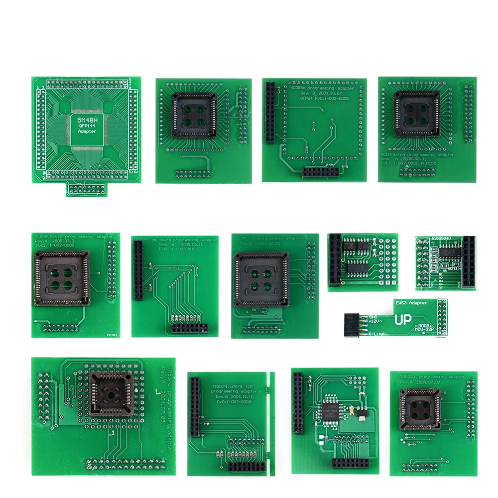 XPROG-M V6.12 V5.74 X Prog M Box V5.55 Авто ECU чип Тюнинг программист Xprogm 5,84 Xprog 5,55 Xprog5.55