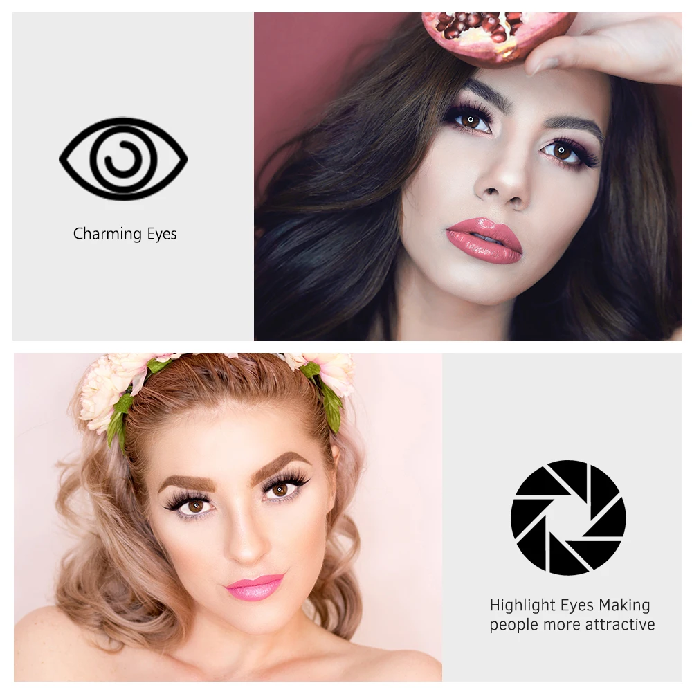 13 дюймовый светодиодный светильник кольцо для селфи Настольный RGB цветной 35 Вт