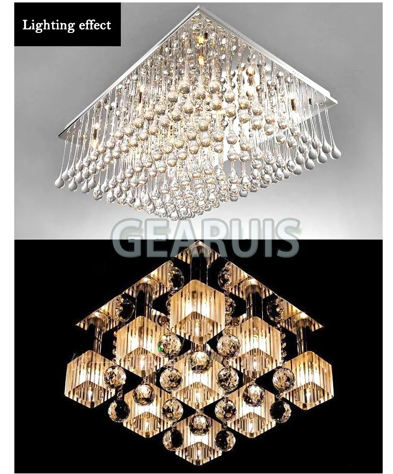 10 шт. G4 LED домашний 24 SMD 5050 24SMD лампа теплый белый автомобильный шкаф лодка