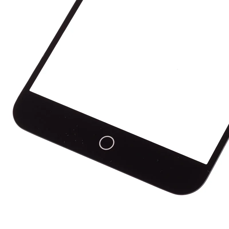 Сенсорный экран для Meizu M1 NOTE мобильный сенсорный телефона Сенсор планшета Замена