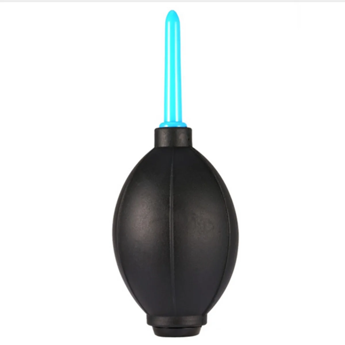 Очиститель от пыли Universele воздуходув резиновый очиститель воздуха инструмент для