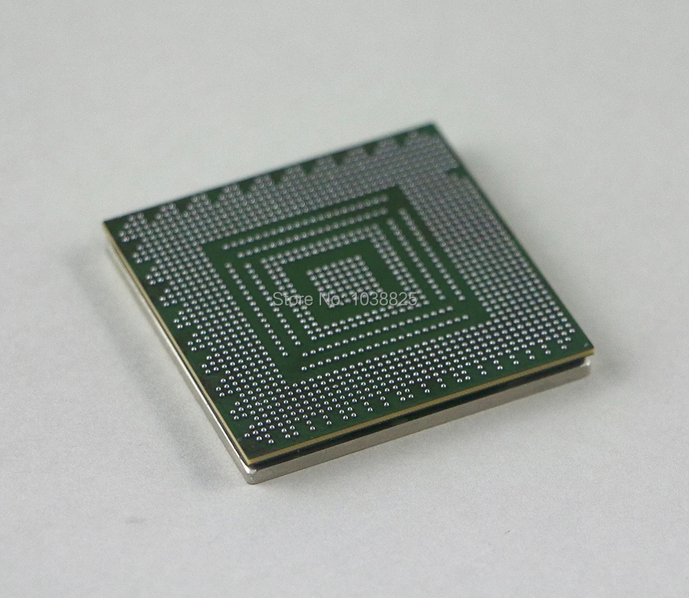 5 шт./лот оригинальный б/у GPU CXD2971AGB ic для PS3 Запасная часть|Запасные части| |