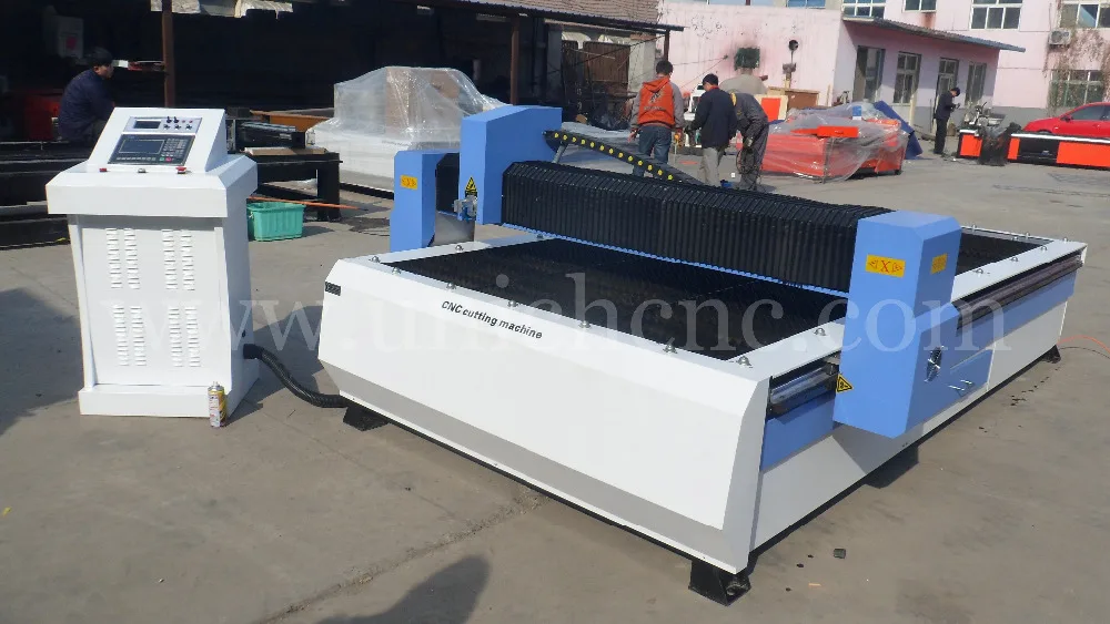 UNICH отличная машина плазменной резки/плазменный резак|plasma cutting machine|plasma cutterplasma cutter