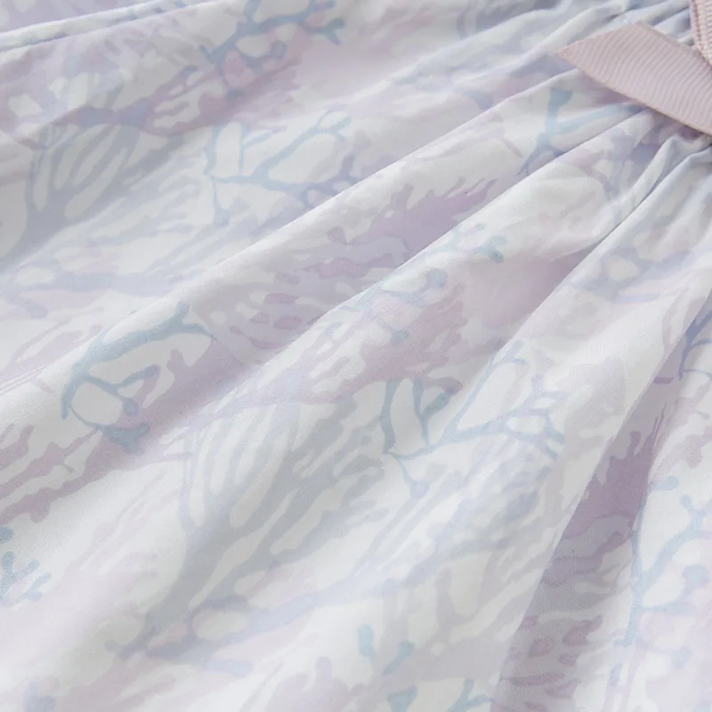 Детская одежда для маленьких девочек повседневные шорты из 100% хлопка малышей