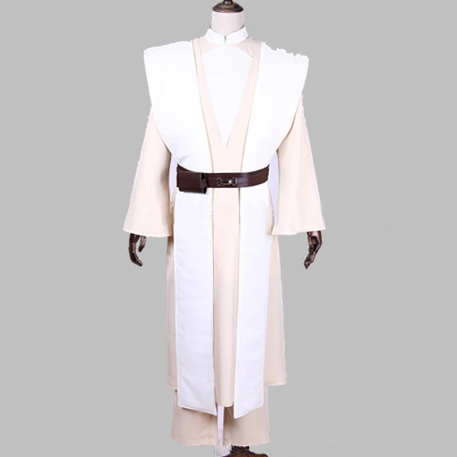 Костюм для косплея Энакина джедая из фильма Звездные войны|costumes italy|costumes
