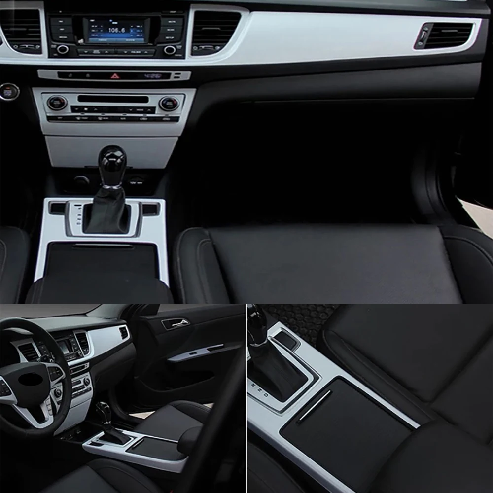 10*100 см матовая виниловая пленка для автомобильной упаковки наклейка