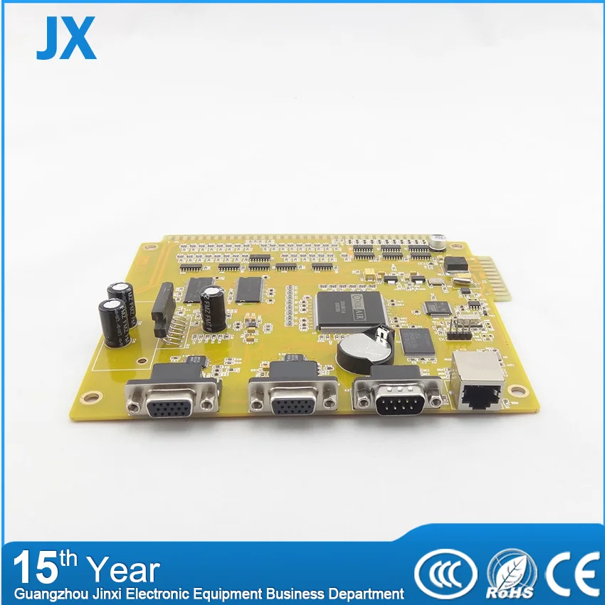 Coolair V33 8 в 1 слот для казино игровая доска для монетного оператора шкаф аркадная игра машина/аркадные аксессуары