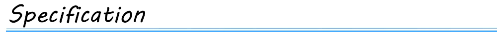 14 дюймов Intel Atom X5-Z8350 1,44 Ghz 1366X768P экран 4G Ram 64G EMMC 8000MAH ноутбук нетбук