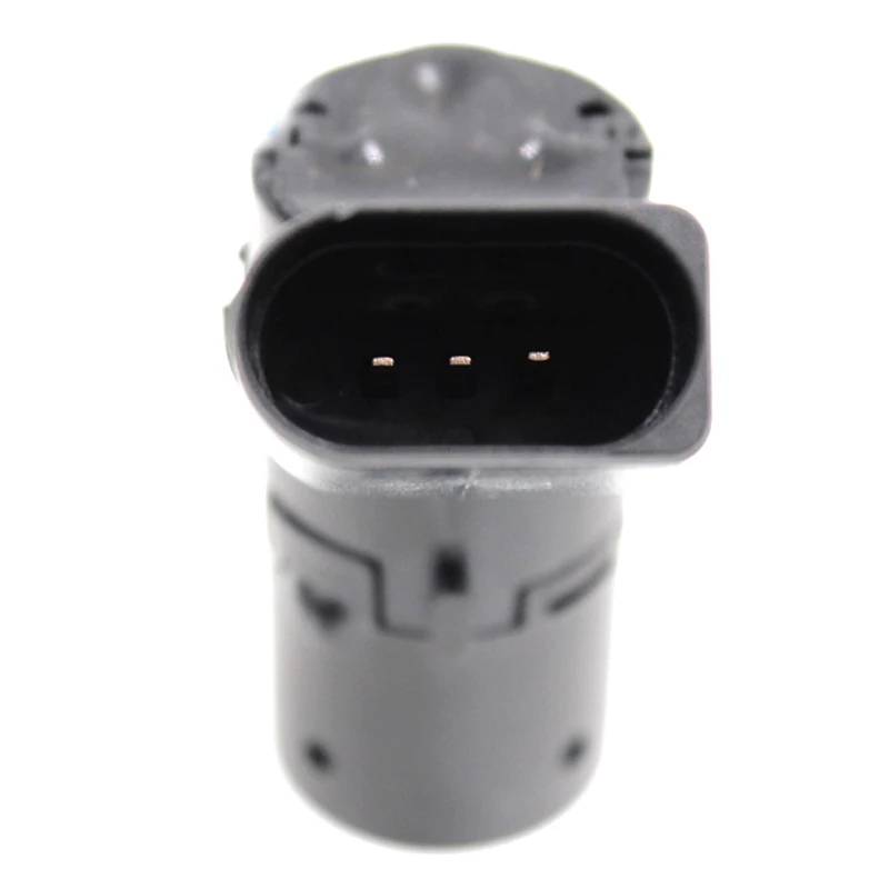 4 шт. PDC датчик парковки реверсивный радар для Audi A3 A4 A6 RS4 RS6 S3 S4 S6 V W S koda Seat 7H0919275D