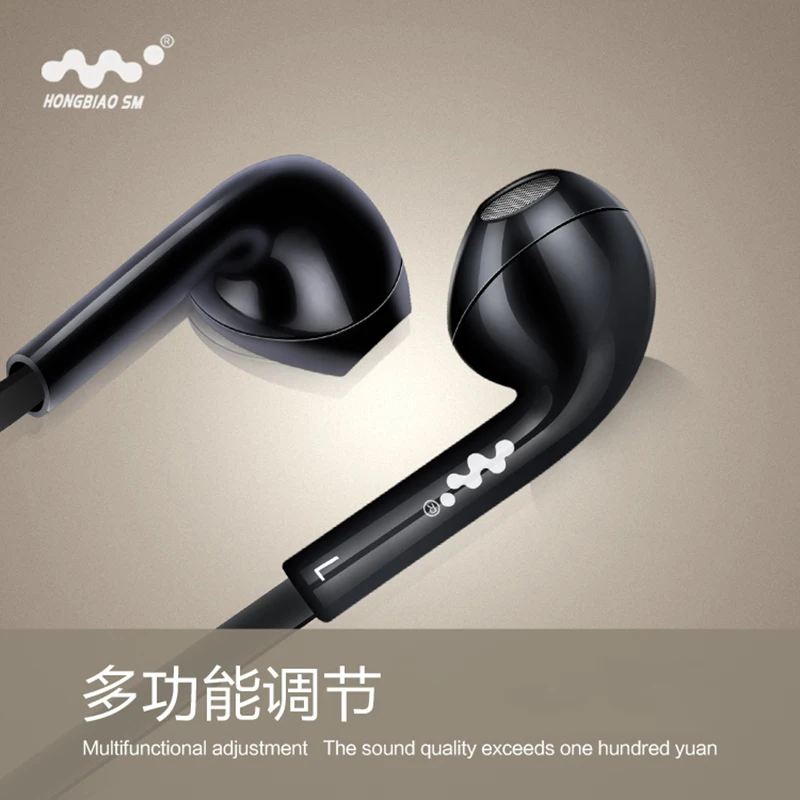 Original Z600 brand headset portable earbud earphones with noise reduction headphones mic bass stereo earphone | Электроника