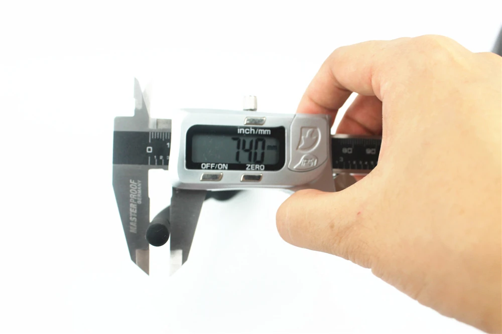 Новые продукты для секса Мужской Целомудрие устройства игрушки силиконовые 7