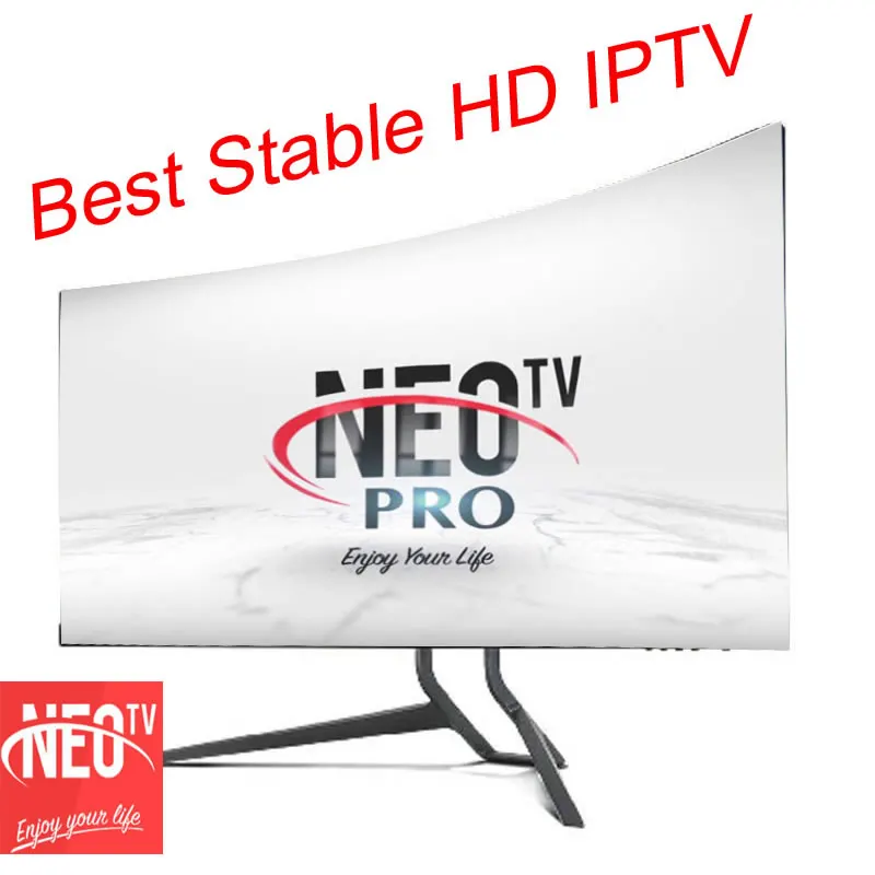 Satlink Цифровой измеритель сигнала satlink WS 6950 3,5 ''спутниковый finder метр WS 6950 sat finder m3u iptv clins пробная cccam
