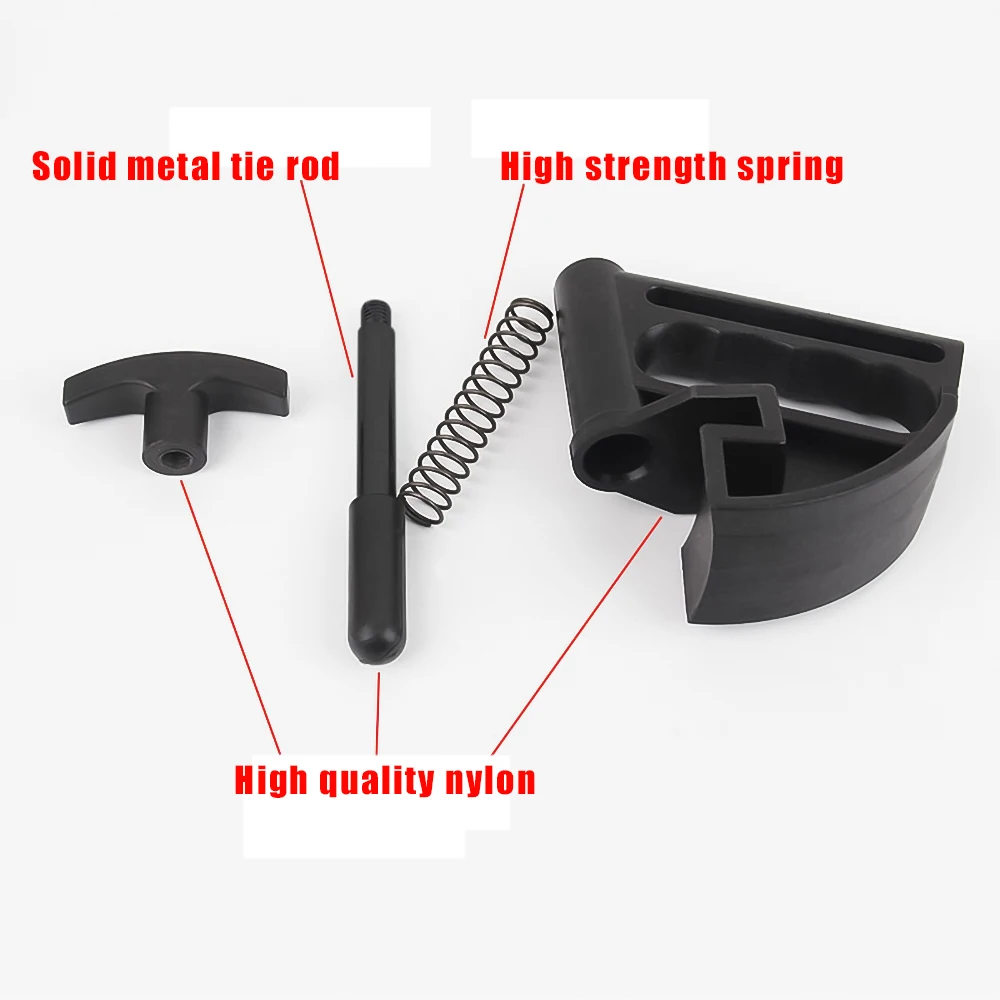

Car Repair Tool