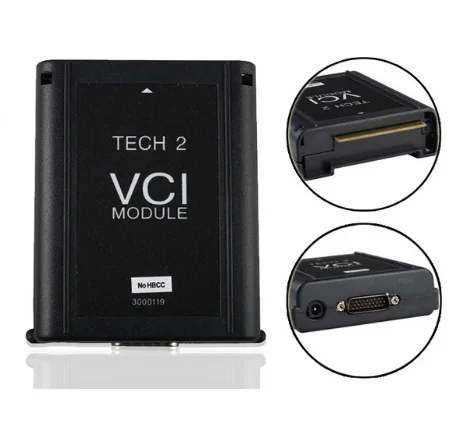 Fvdiful TECH2 TIS2000 диагностический инструмент для G-M/SAAB/OPEL/SUZUKI/ISUZU/Holden Tech2 с картой памяти 32 Мб программного обеспечения карты
