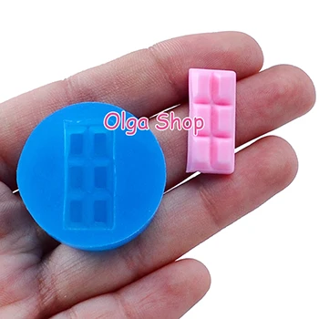 KYL062 KYL043, KYL062, KYL075, KYL180 шоколадные силиконовые формы для приготовления конфет полимерная Полимерная глина Изготовление ювелирных изделий кулон ожерелье брошь плесень - Цвет: KYL062