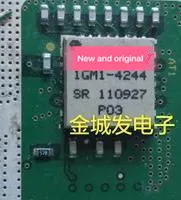 

100%New in original 1 year warranty 1GM1-4244 1GM14244