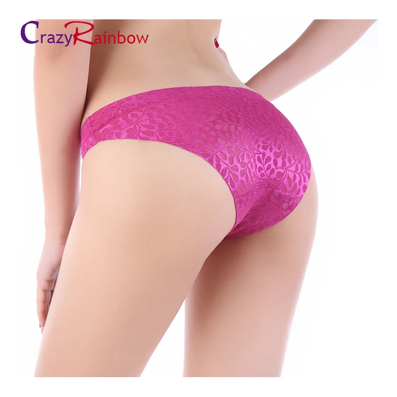 4 штуки в комплекте! Оригинальное новое ультра тонкое женское Бесшовное