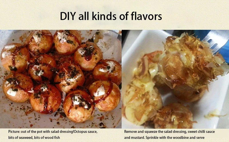 DIY форма сердца антипригарная металлическая вафельница вафельная Форма Кухонный торт форма для выпечки Осьминог шарики Яйцо ролл для домашнего использования