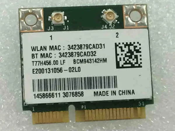 Адаптер wi-fi broadcom 4313gn 802. Broadcom 43142 wireless lan adapter. Broadcom bcm43142 802. Bcm43142a0. Bcm43142.