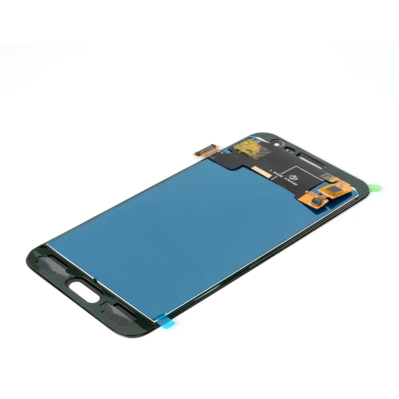 2Pcs/Lot Adjsutable For Samsung Galaxy J3 2016 J320 Display Digitizer Touch Panel J320FN J320F J320G J320MJ 320A J320V J320P | Мобильные