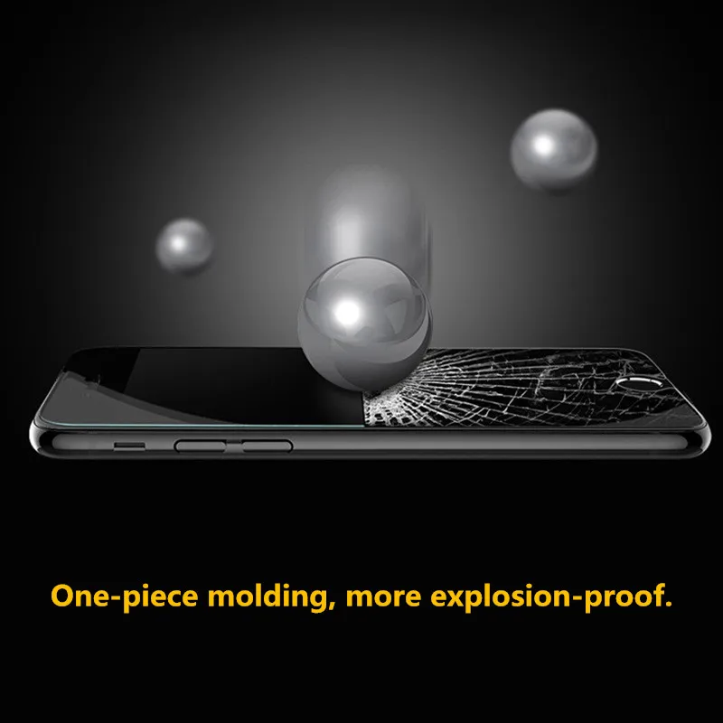 Закаленное стекло для huawei mate 20 10 Lite P10 P20 Lite Pro P Защита экрана смартфона для huawei Honor 9 8 Lite huawei Nova 3 3i