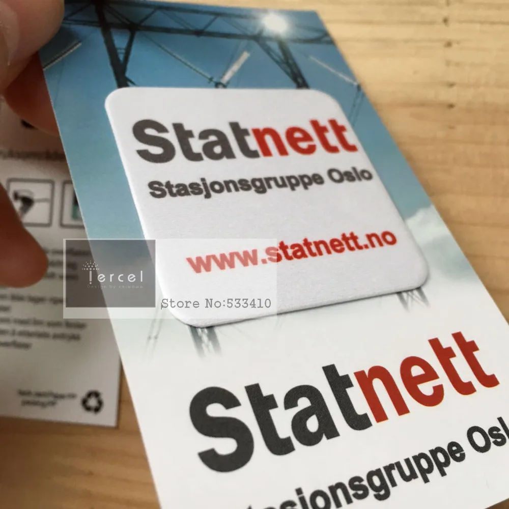 200 шт 30x30 мм Подгонянные микрофибры липкие очистители экрана сделанный на заказ