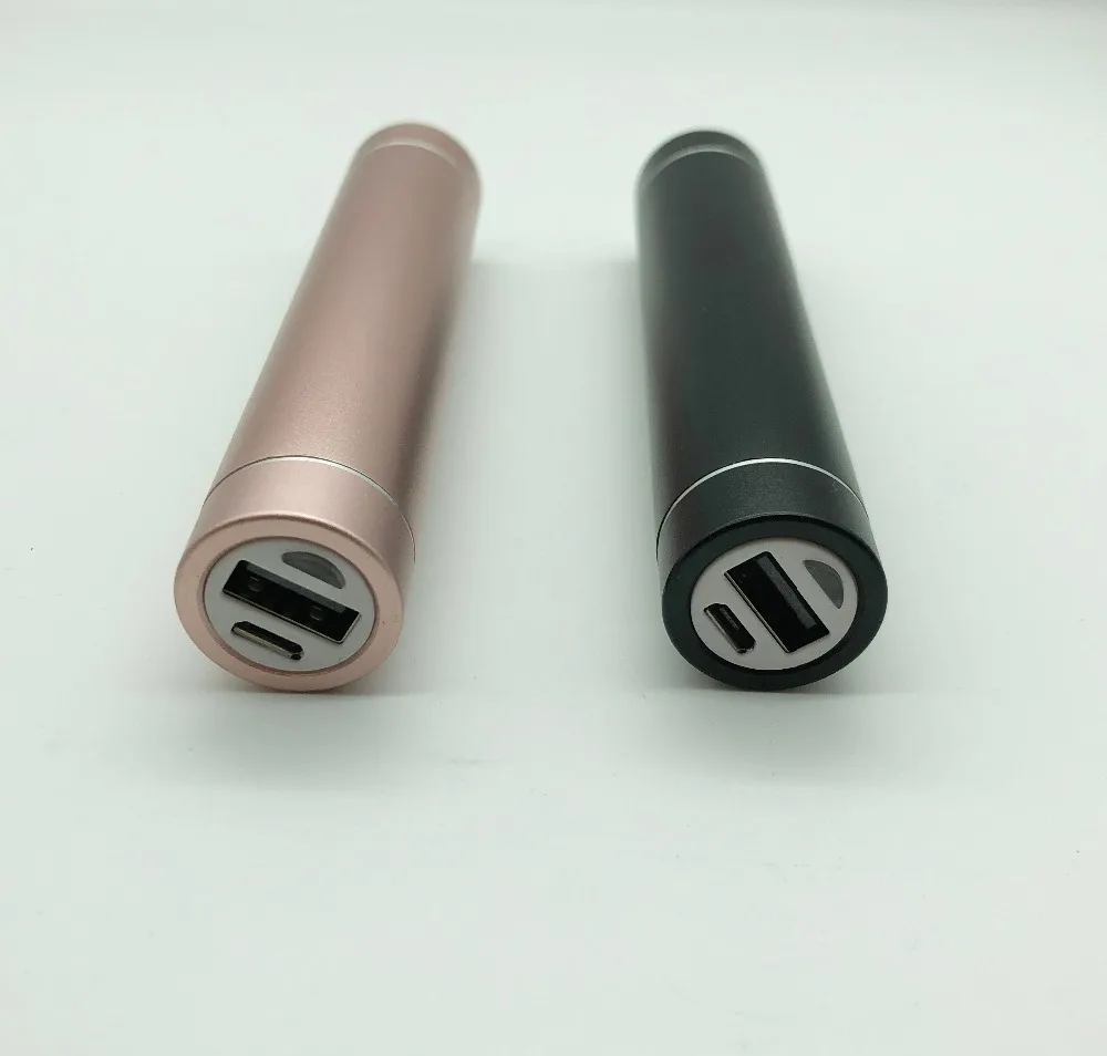 Lumiwell DUV UVC УФ светодиодный вспышка светильник здоровья светильник стерилизатор для дезинфекции д-р finsenбыл Ультрафиолетовый фонарь Портативный Мощность банка