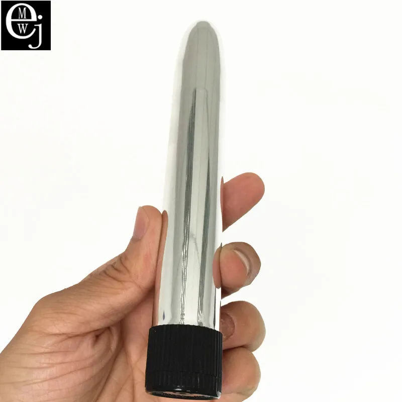 Многоскоростные вибраторы для женщин интимные игрушки массажа точки G клитора