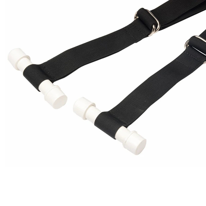 Секс-качели для взрослых Фетиш-ограничители повязки на дверь секс-товары