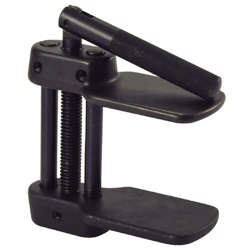 L универсальный автомобильный диск тормозных колодок сепаратор поршень