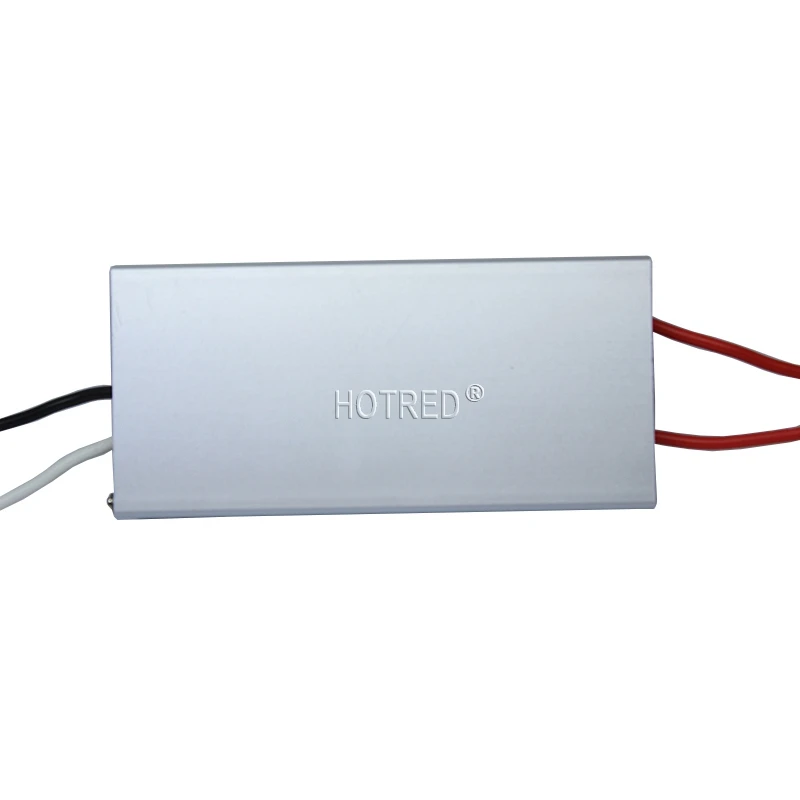 Изолированный токовый светодиодный драйвер PF 100 ma 100W DC 30V 36V для светодиодного