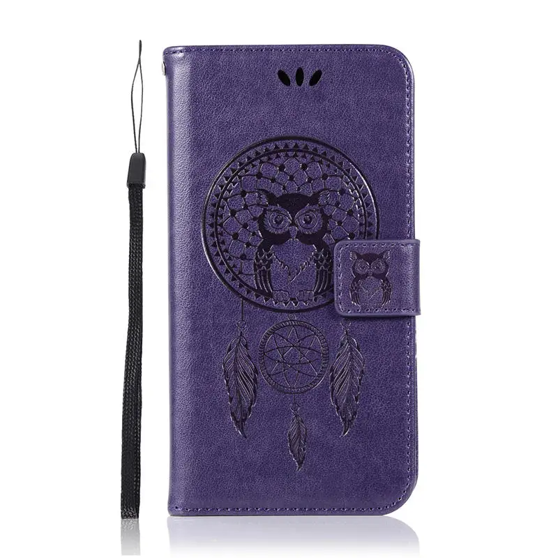 For LG X Style Case XStyle Cover 5.0 Wallet PU Leather Phone K200DS Skin Flip Back | Мобильные телефоны и аксессуары